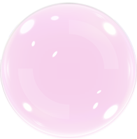 bubble_icon1