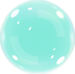 bubble_icon2