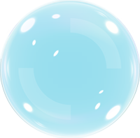 bubble_icon1