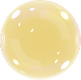 bubble_icon2